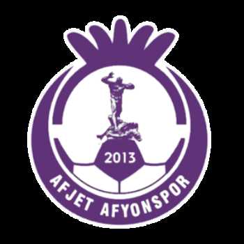 Afjet Afyonspor