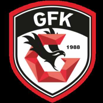 Gaziantep FK