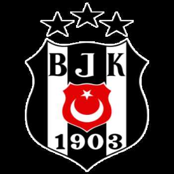 Beşiktaş