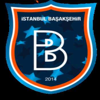 İstanbul Başakşehir