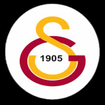 Galatasaray