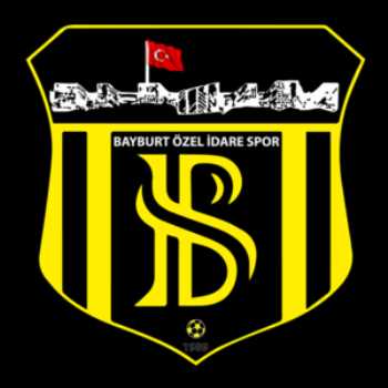 Bayburt Özel İdarespor