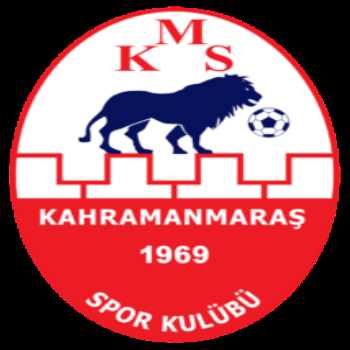 Kahramanmaraşspor