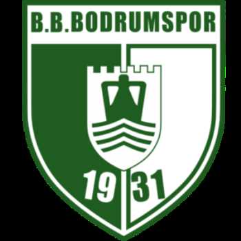 Bodrum Belediyesi Bodrumspor