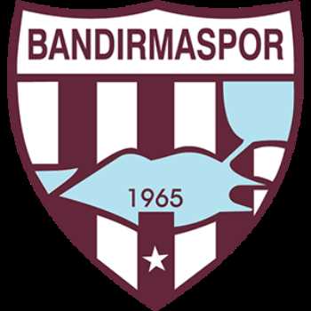 Bandırmaspor