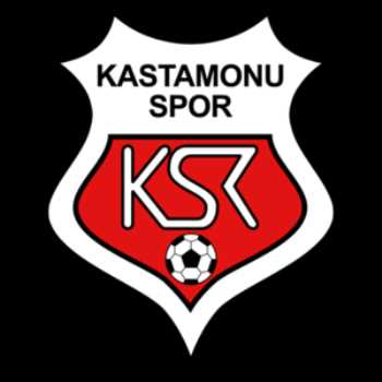 Kastamonuspor 1966