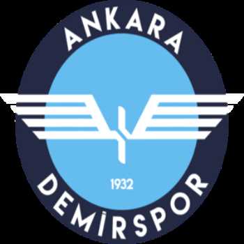 Ankara Demirspor