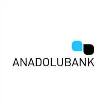 ANADOLUBANK A.Ş