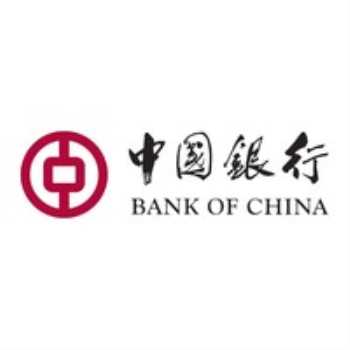 BANK OF CHINA TURKEY A.Ş