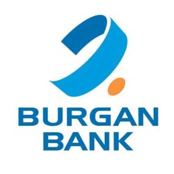 Burgan Bank