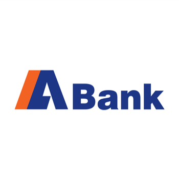 ALTERNATİFBANK A.Ş