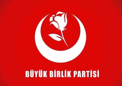 Büyük Birlik Partisi