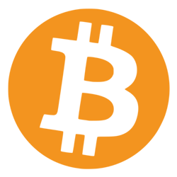 Bitcoin BEP2