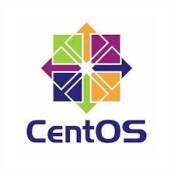 Centos