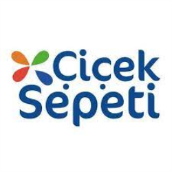 Çiçek Sepeti