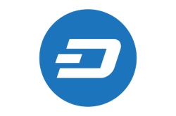 Dash