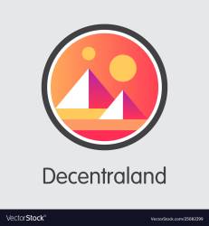 Decentraland