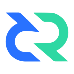 Decred