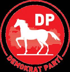 Demokrat Parti