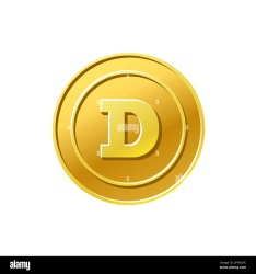 Dogecoin