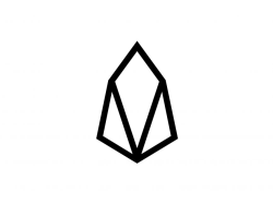 Eos