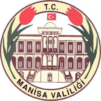  Manisa Valiliği