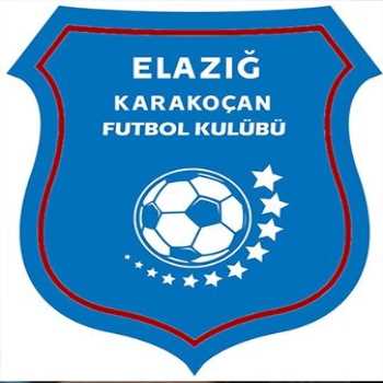 Elazığ Karakoçan Futbol Kulübü