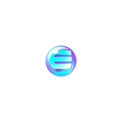 Enjin Coin