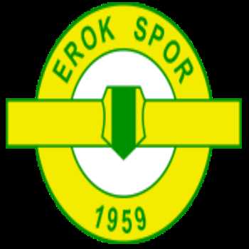 Esenler Erokspor