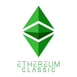 Ethereum Classic