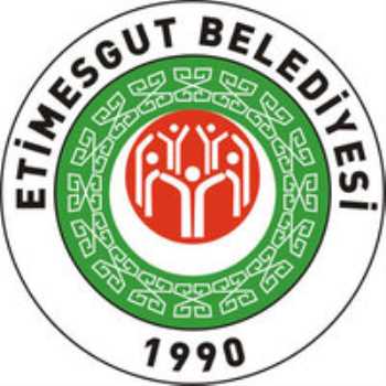  Etimesgut / Ankara Büyükşehir İlçe Belediyesi