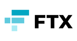 FTX Token