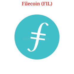 Filecoin