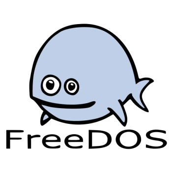 FreeDos32