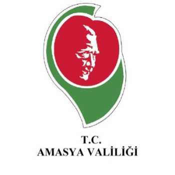  Amasya Valiliği