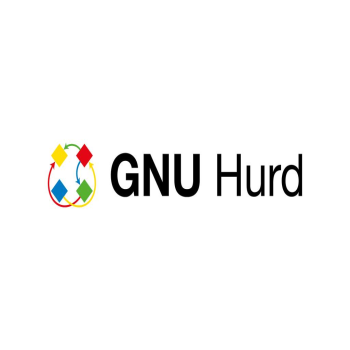 GNU/Hurd