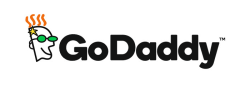 GoDaddy Hosting Sağlayıcısı