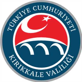  Kırıkkale Valiliği