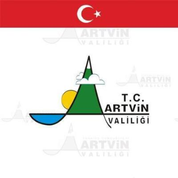  Artvin Valiliği