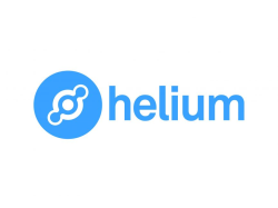 Helium