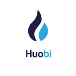 Huobi Token