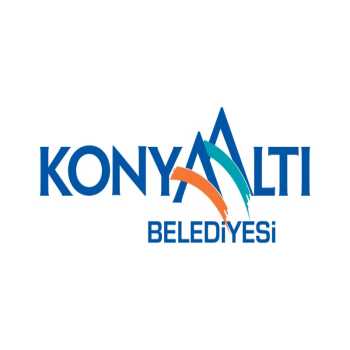  Konyaaltı / Antalya Büyükşehir İlçe Belediyesi