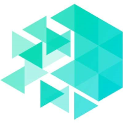 IoTeX