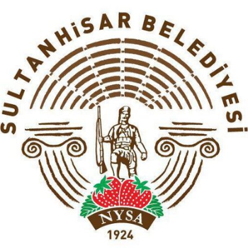  Sultanhisar / Aydın Büyükşehir İlçe Belediyesi