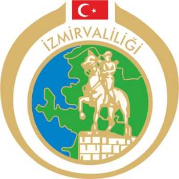  İzmir Valiliği