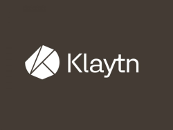 Klaytn