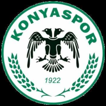 Konyaspor