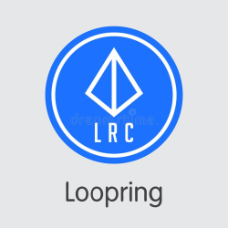 Loopring