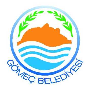  Gömeç / Balıkesir Büyükşehir İlçe Belediyesi