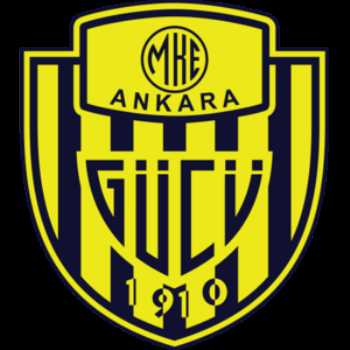 MKE Ankaragücü